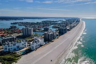 1582 Gulf Blvd, Clearwater Beach, FL 33767 - Photo 65