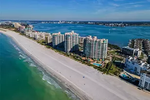 1582 Gulf Blvd, Clearwater Beach, FL 33767 - Photo 63