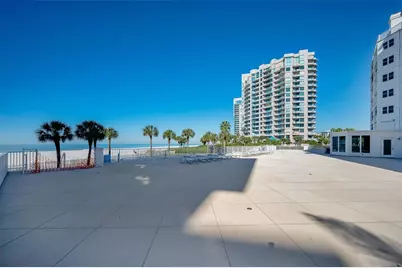 1582 Gulf Boulevard #1106, Clearwater Beach, FL 33767 - Photo 55