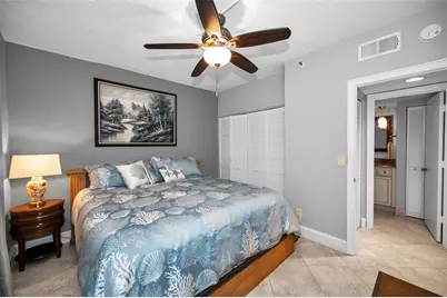 1582 Gulf Boulevard #1106, Clearwater Beach, FL 33767 - Photo 49