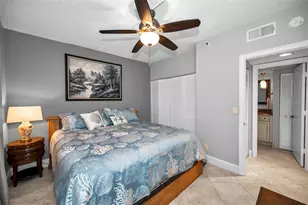 1582 Gulf Blvd, Clearwater Beach, FL 33767 - Photo 49