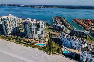 1582 Gulf Blvd, Clearwater Beach, FL 33767 - Photo 63