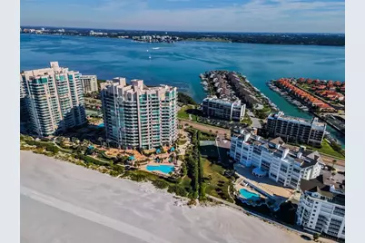 1582 Gulf Boulevard #1106, Clearwater Beach, FL 33767 - Photo 63