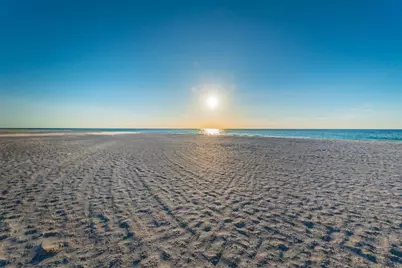 1582 Gulf Boulevard #1106, Clearwater Beach, FL 33767 - Photo 67
