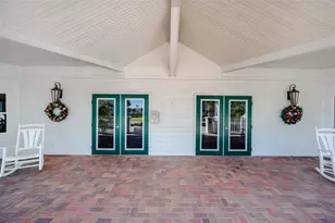 1582 Gulf Blvd, Clearwater Beach, FL 33767 - Photo 7