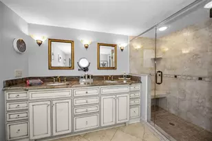 1582 Gulf Blvd, Clearwater Beach, FL 33767 - Photo 45