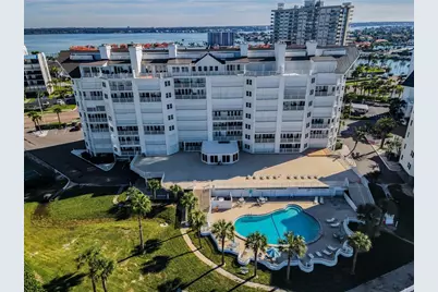 1582 Gulf Boulevard #1106, Clearwater Beach, FL 33767 - Photo 57