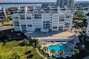 1582 Gulf Blvd, Clearwater Beach, FL 33767 - Photo 57