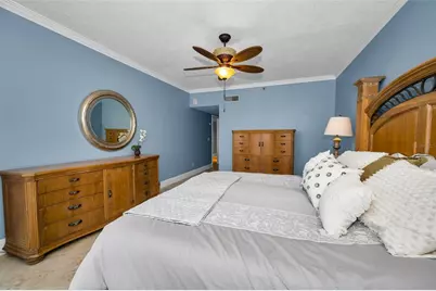 1582 Gulf Boulevard #1106, Clearwater Beach, FL 33767 - Photo 41