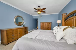 1582 Gulf Blvd, Clearwater Beach, FL 33767 - Photo 41