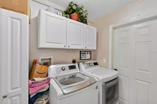 7050 75th St N, Pinellas Park, FL 33781 - Photo 25