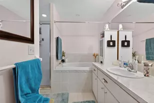 7050 75th St N, Pinellas Park, FL 33781 - Photo 17