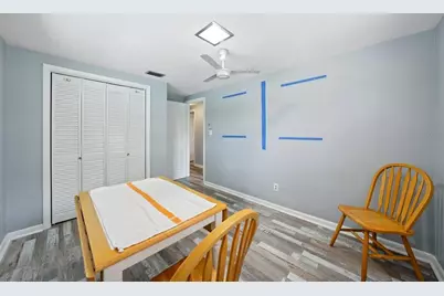 907 S Florida Avenue, Tarpon Springs, FL 34689 - Photo 39