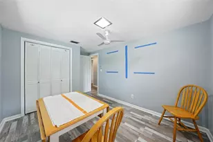 907 S Florida Ave, Tarpon Springs, FL 34689 - Photo 39