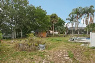907 S Florida Ave, Tarpon Springs, FL 34689 - Photo 51