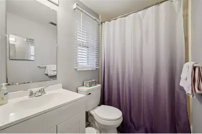 907 S Florida Avenue, Tarpon Springs, FL 34689 - Photo 29