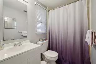 907 S Florida Ave, Tarpon Springs, FL 34689 - Photo 29