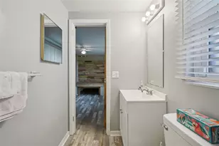 907 S Florida Ave, Tarpon Springs, FL 34689 - Photo 31