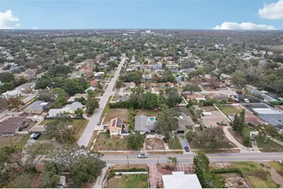 907 S Florida Avenue, Tarpon Springs, FL 34689 - Photo 53