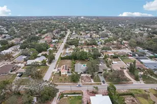 907 S Florida Ave, Tarpon Springs, FL 34689 - Photo 53