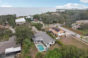 907 S Florida Ave, Tarpon Springs, FL 34689 - Photo 57