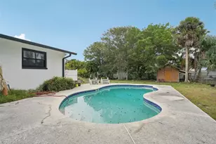 907 S Florida Ave, Tarpon Springs, FL 34689 - Photo 47