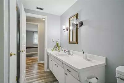 907 S Florida Avenue, Tarpon Springs, FL 34689 - Photo 37