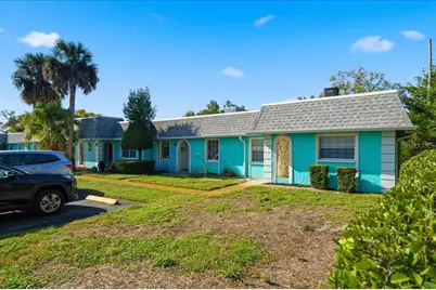 4219 Terrapin Place, New Port Richey, FL 34652 - Photo 23