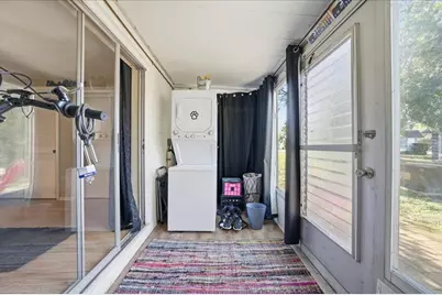 4219 Terrapin Place, New Port Richey, FL 34652 - Photo 17