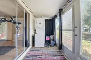 4219 Terrapin Pl, New Port Richey, FL 34652 - Photo 17