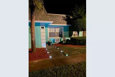 4219 Terrapin Place, New Port Richey, FL 34652 - Photo 25