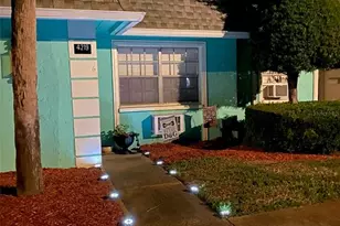 4219 Terrapin Pl, New Port Richey, FL 34652 - Photo 25