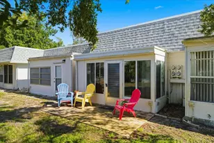 4219 Terrapin Pl, New Port Richey, FL 34652 - Photo 19