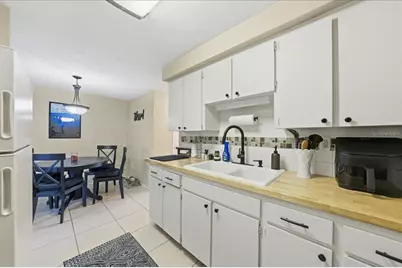 4219 Terrapin Place, New Port Richey, FL 34652 - Photo 7