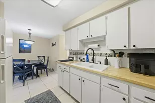 4219 Terrapin Pl, New Port Richey, FL 34652 - Photo 7