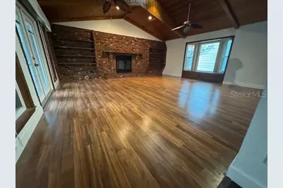 712 S Timberlane Drive, New Smyrna Beach, FL 32168 - Photo 7