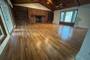 712 S Timberlane Dr, New Smyrna Beach, FL 32168 - Photo 7