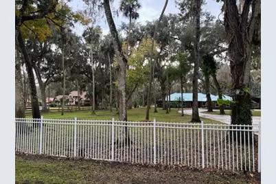 712 S Timberlane Drive, New Smyrna Beach, FL 32168 - Photo 3