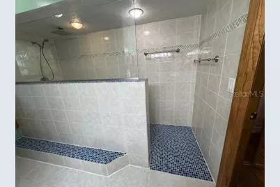 712 S Timberlane Drive, New Smyrna Beach, FL 32168 - Photo 17