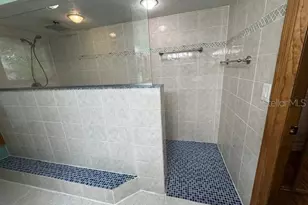 712 S Timberlane Dr, New Smyrna Beach, FL 32168 - Photo 17