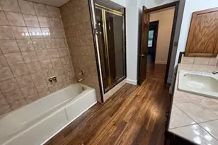 712 S Timberlane Dr, New Smyrna Beach, FL 32168 - Photo 29