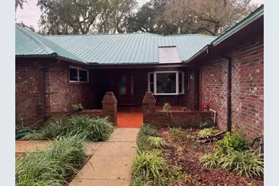 712 S Timberlane Drive, New Smyrna Beach, FL 32168 - Photo 5