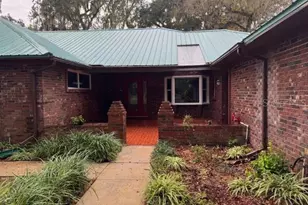 712 S Timberlane Dr, New Smyrna Beach, FL 32168 - Photo 5