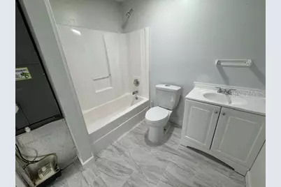 712 S Timberlane Drive, New Smyrna Beach, FL 32168 - Photo 47