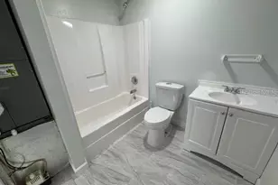 712 S Timberlane Dr, New Smyrna Beach, FL 32168 - Photo 47