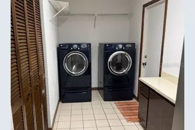 712 S Timberlane Drive, New Smyrna Beach, FL 32168 - Photo 41