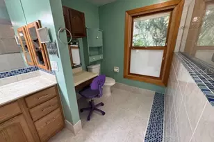 712 S Timberlane Dr, New Smyrna Beach, FL 32168 - Photo 19