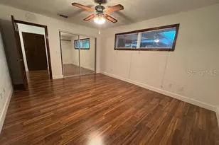 712 S Timberlane Dr, New Smyrna Beach, FL 32168 - Photo 25