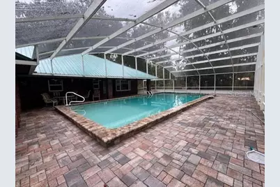 712 S Timberlane Drive, New Smyrna Beach, FL 32168 - Photo 37