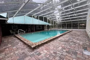 712 S Timberlane Dr, New Smyrna Beach, FL 32168 - Photo 37